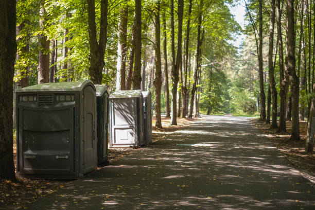 Best Long-Term Portable Toilet Rental  in Kings Point, NY